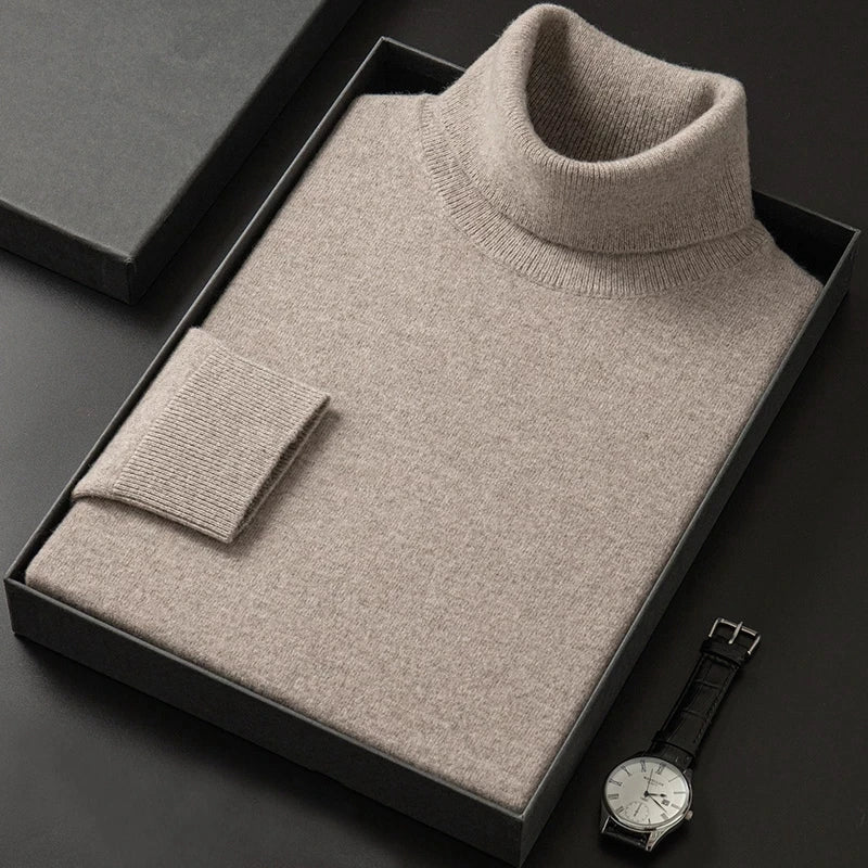 nathan-sophisticated-turtleneck-sweater-img10.jpg