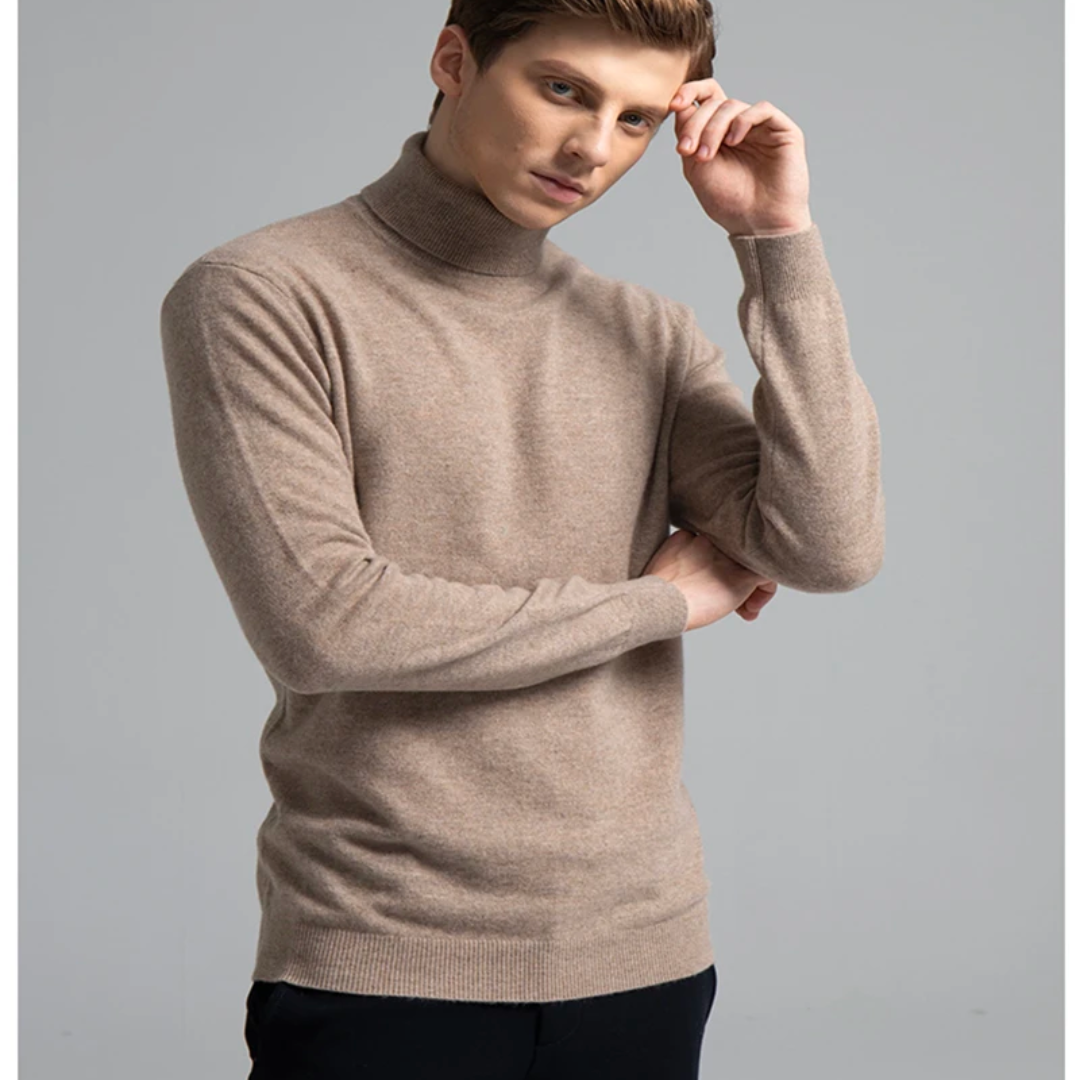 nathan-sophisticated-turtleneck-sweater-img2.png