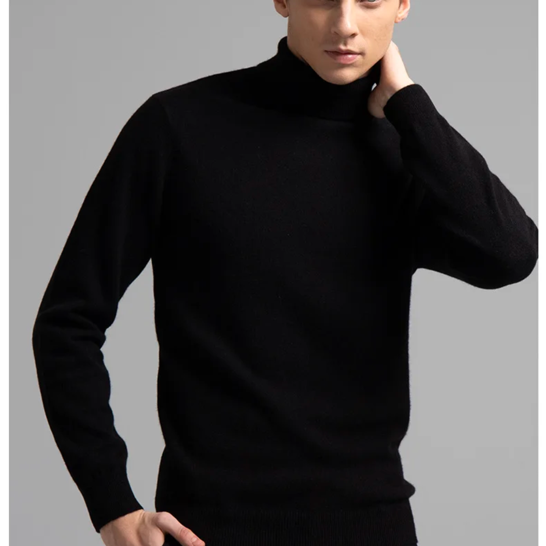 nathan-sophisticated-turtleneck-sweater-img3.png