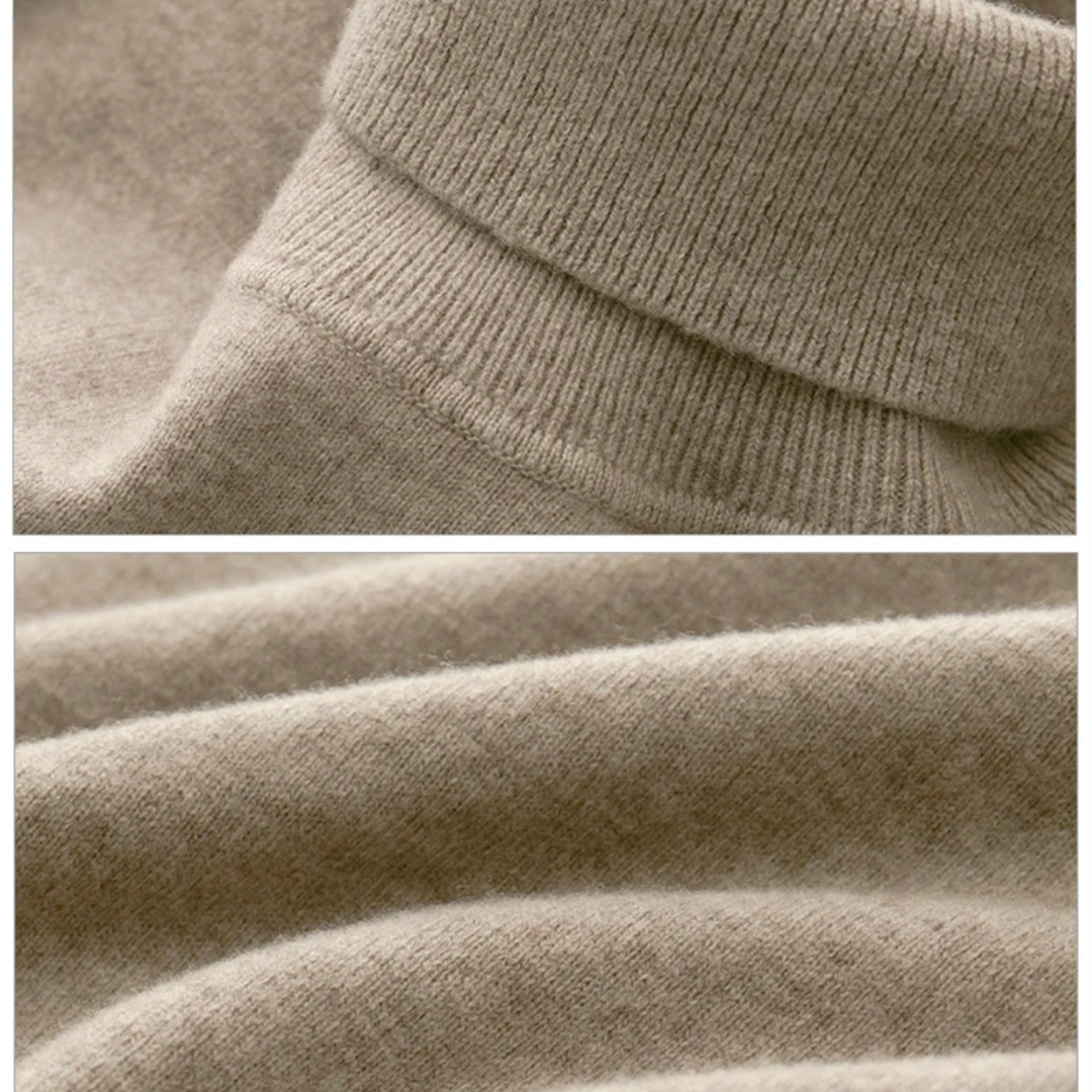 nathan-sophisticated-turtleneck-sweater-img4.png