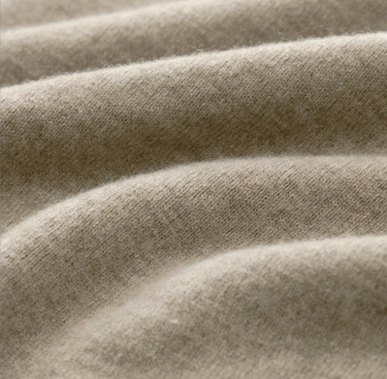 nathan-sophisticated-turtleneck-sweater-img5.png