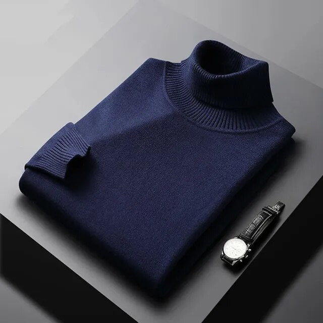 nathan-sophisticated-turtleneck-sweater-img6.jpg