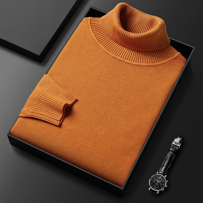 nathan-sophisticated-turtleneck-sweater-img7.jpg