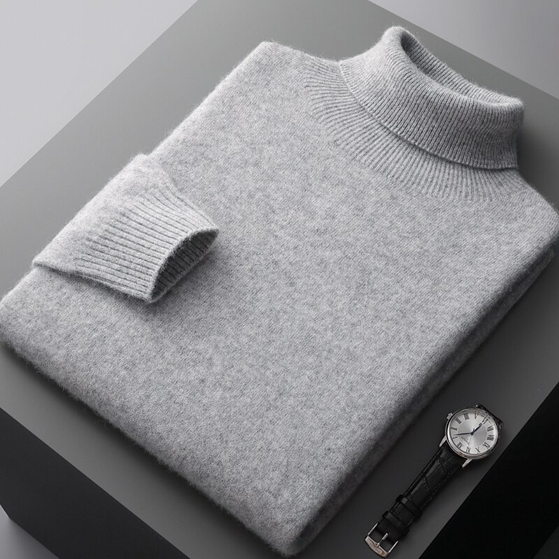 nathan-sophisticated-turtleneck-sweater-img8.png
