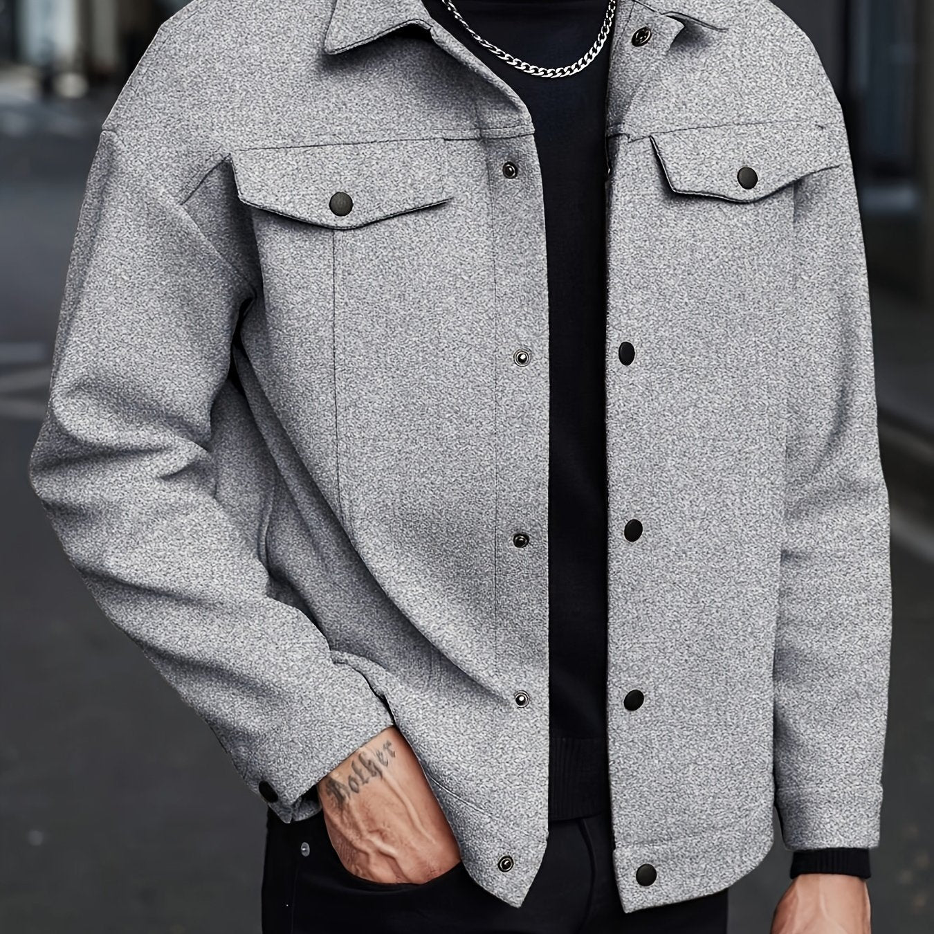 nathan-tailored-zip-jacket-img1.jpg