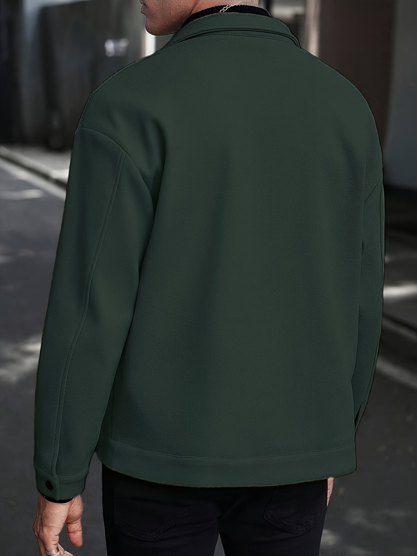 nathan-tailored-zip-jacket-img10.jpg