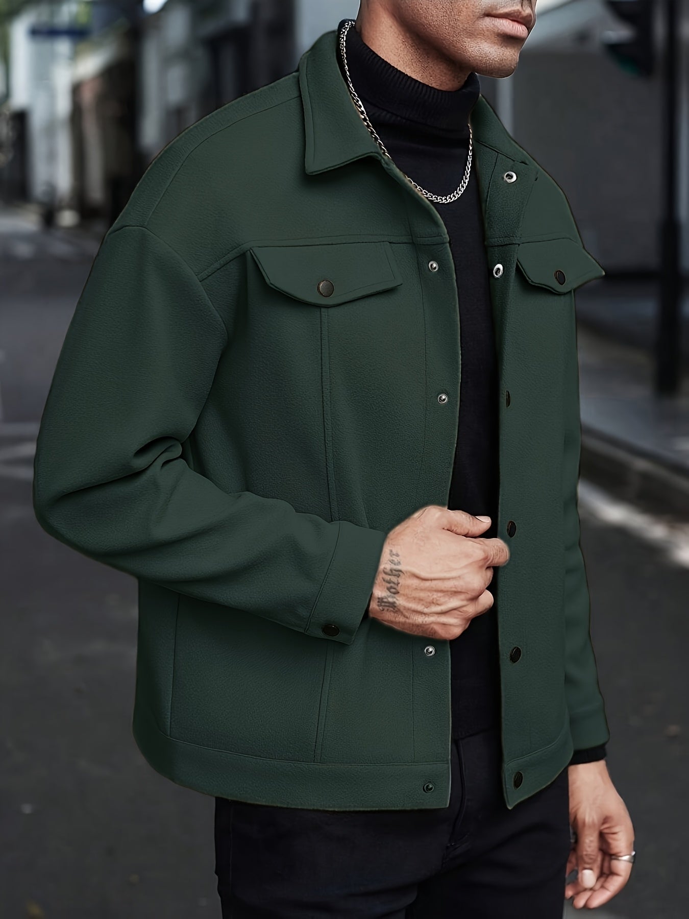 nathan-tailored-zip-jacket-img11.jpg
