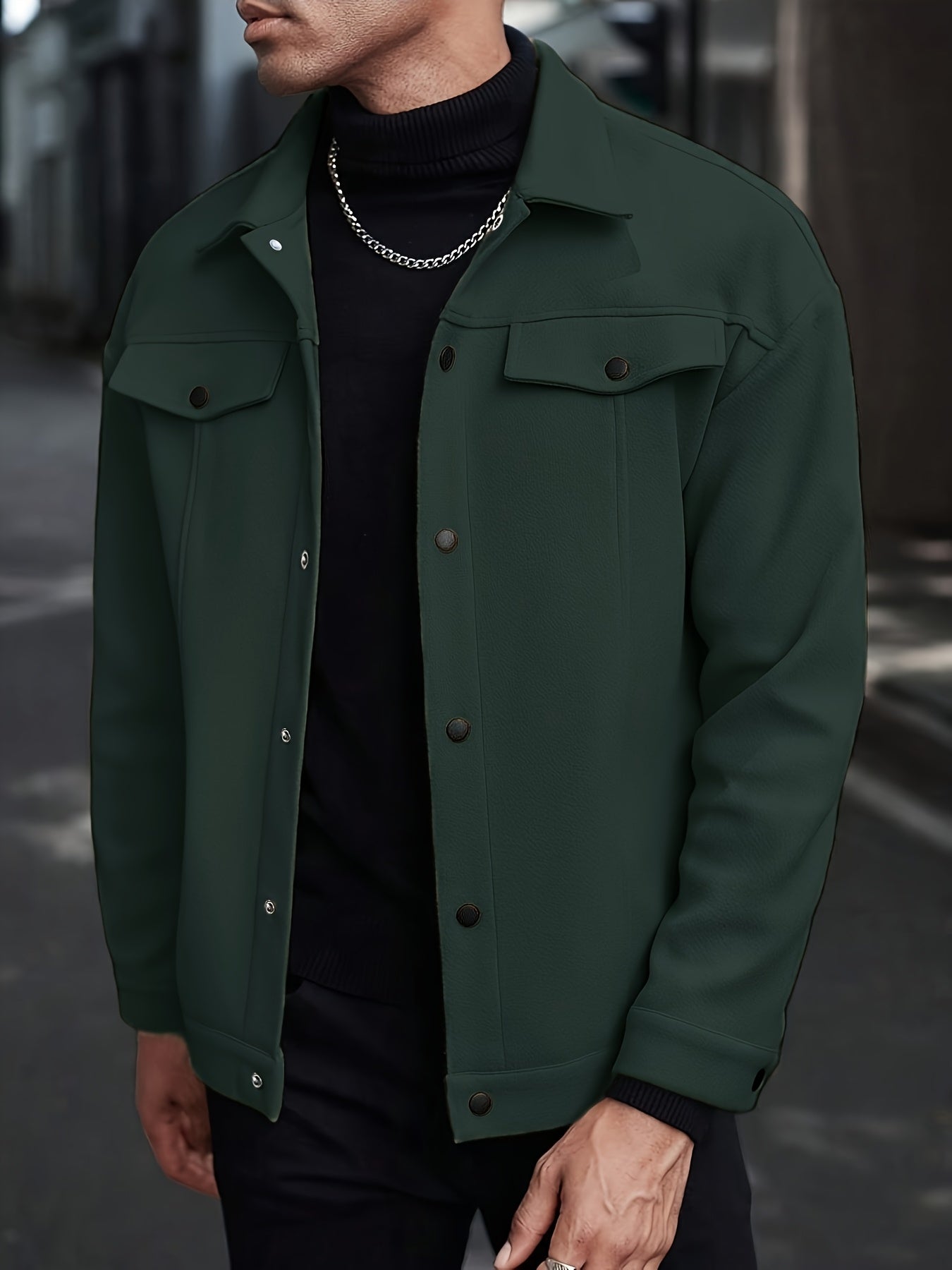 nathan-tailored-zip-jacket-img12.jpg