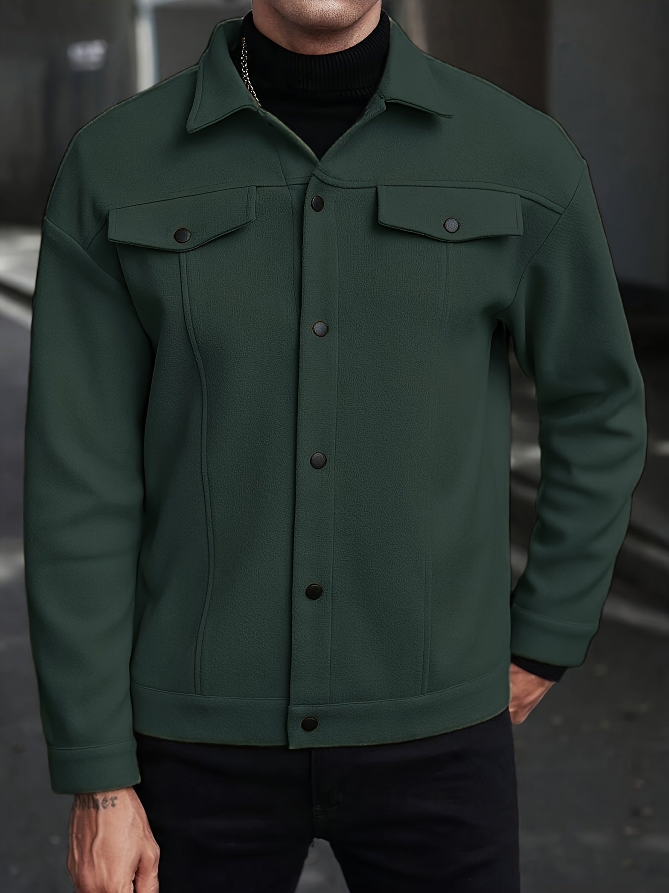 nathan-tailored-zip-jacket-img13.jpg