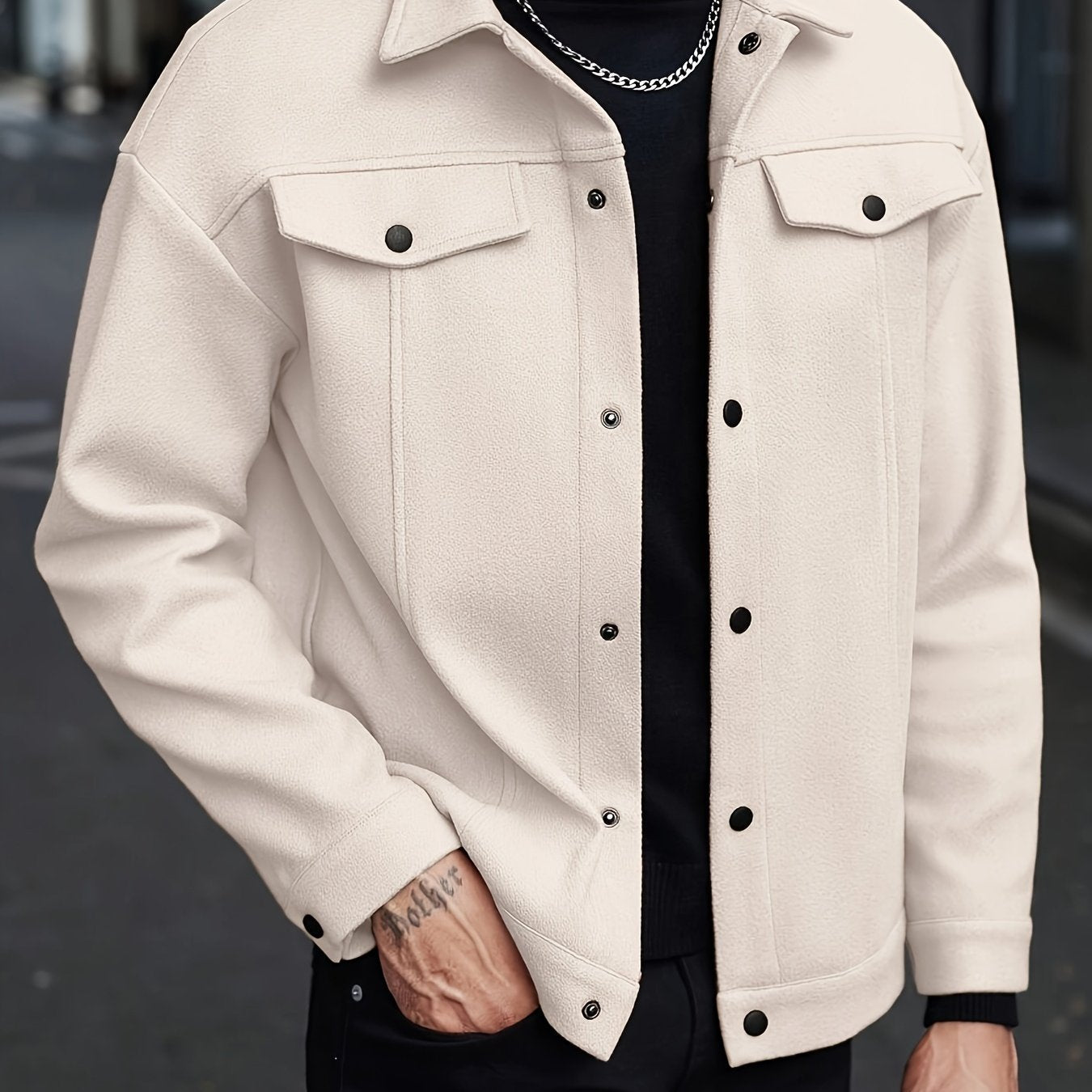 nathan-tailored-zip-jacket-img14.jpg