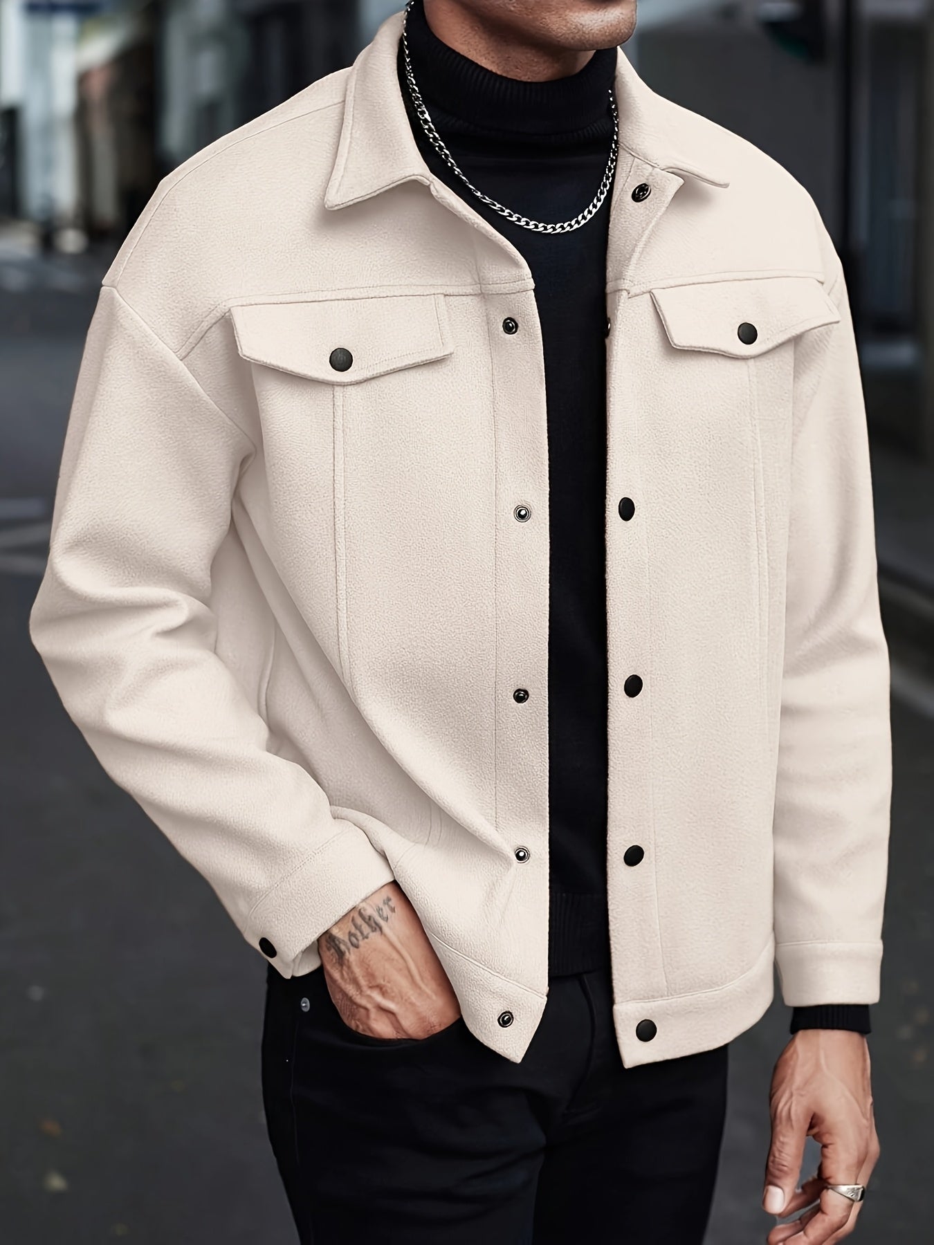 nathan-tailored-zip-jacket-img15.jpg
