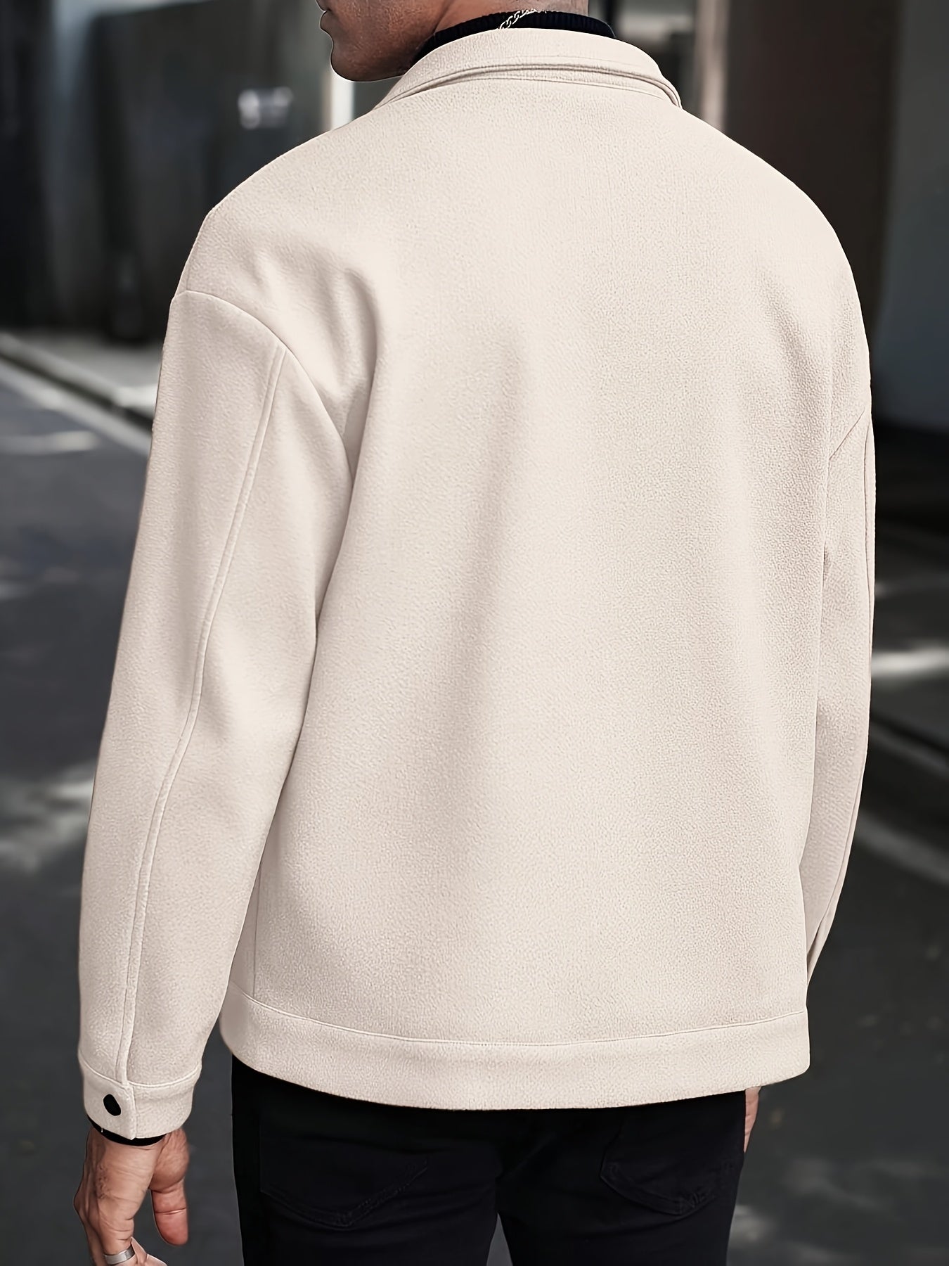 nathan-tailored-zip-jacket-img16.jpg