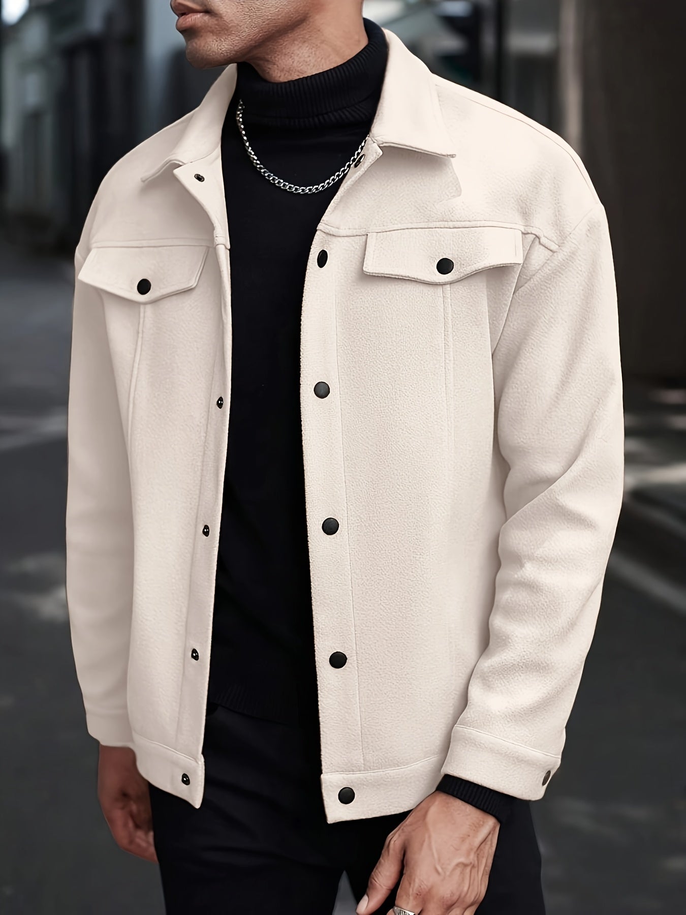 nathan-tailored-zip-jacket-img17.jpg