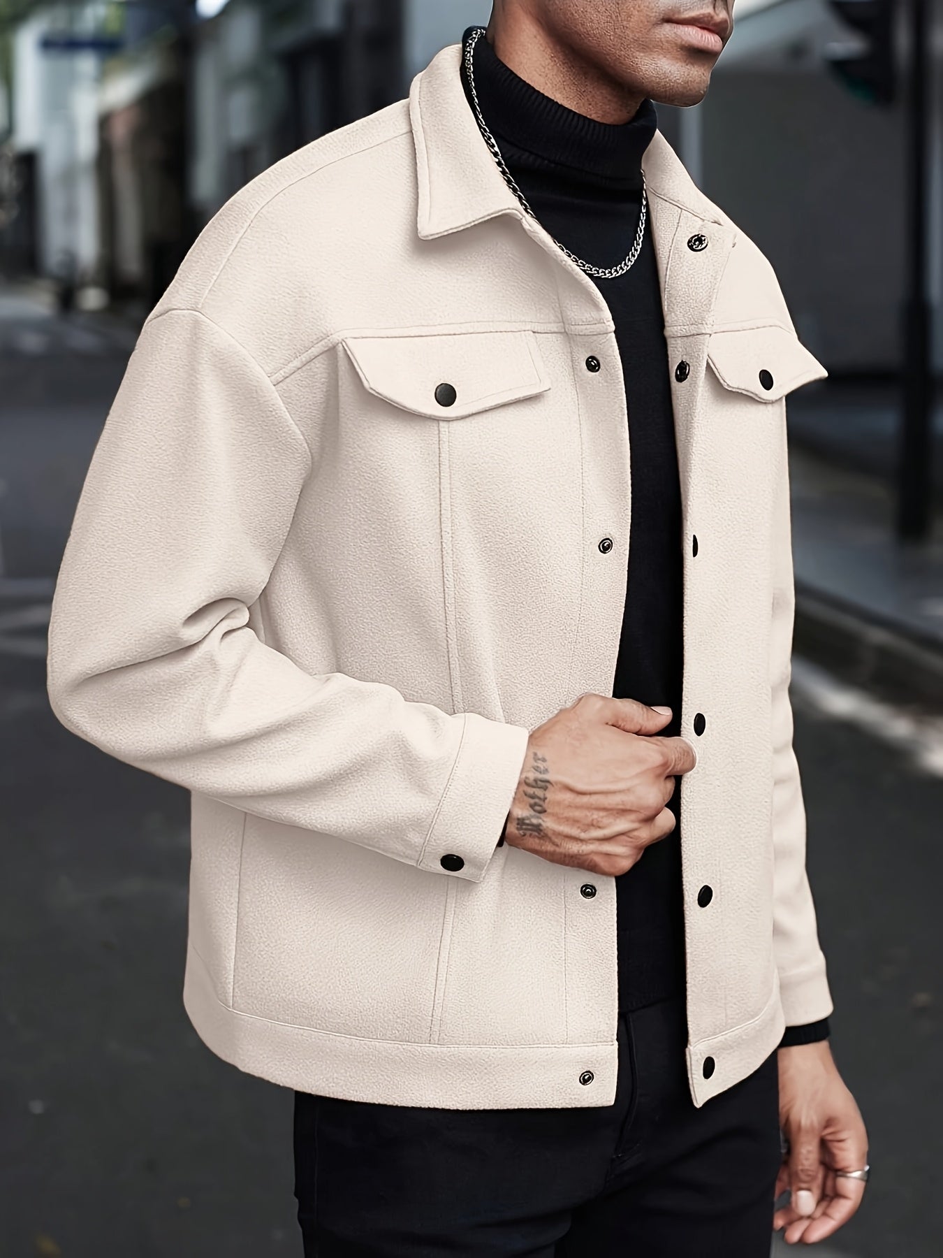 nathan-tailored-zip-jacket-img18.jpg