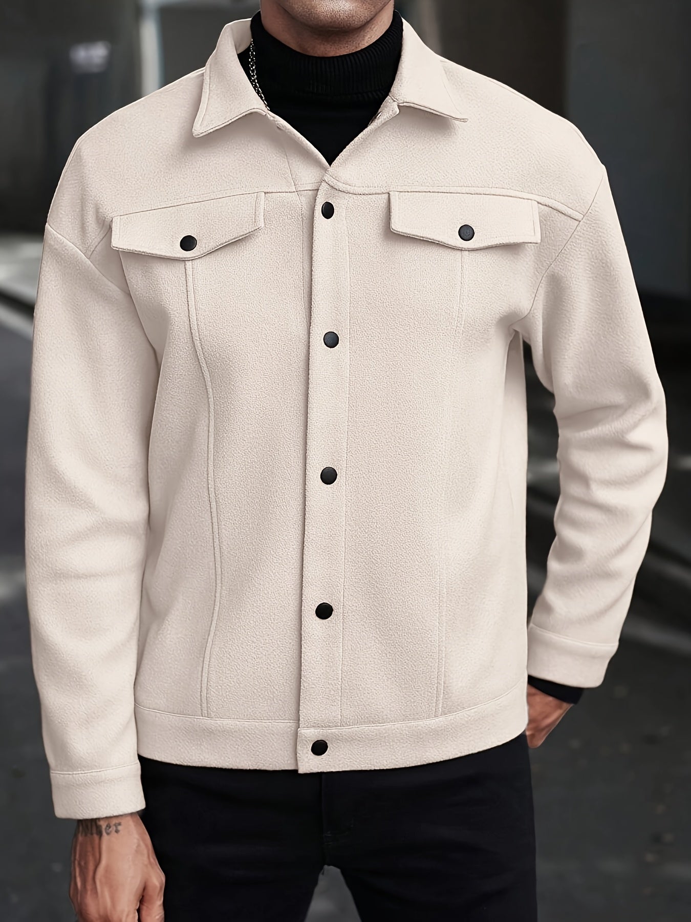 nathan-tailored-zip-jacket-img19.jpg