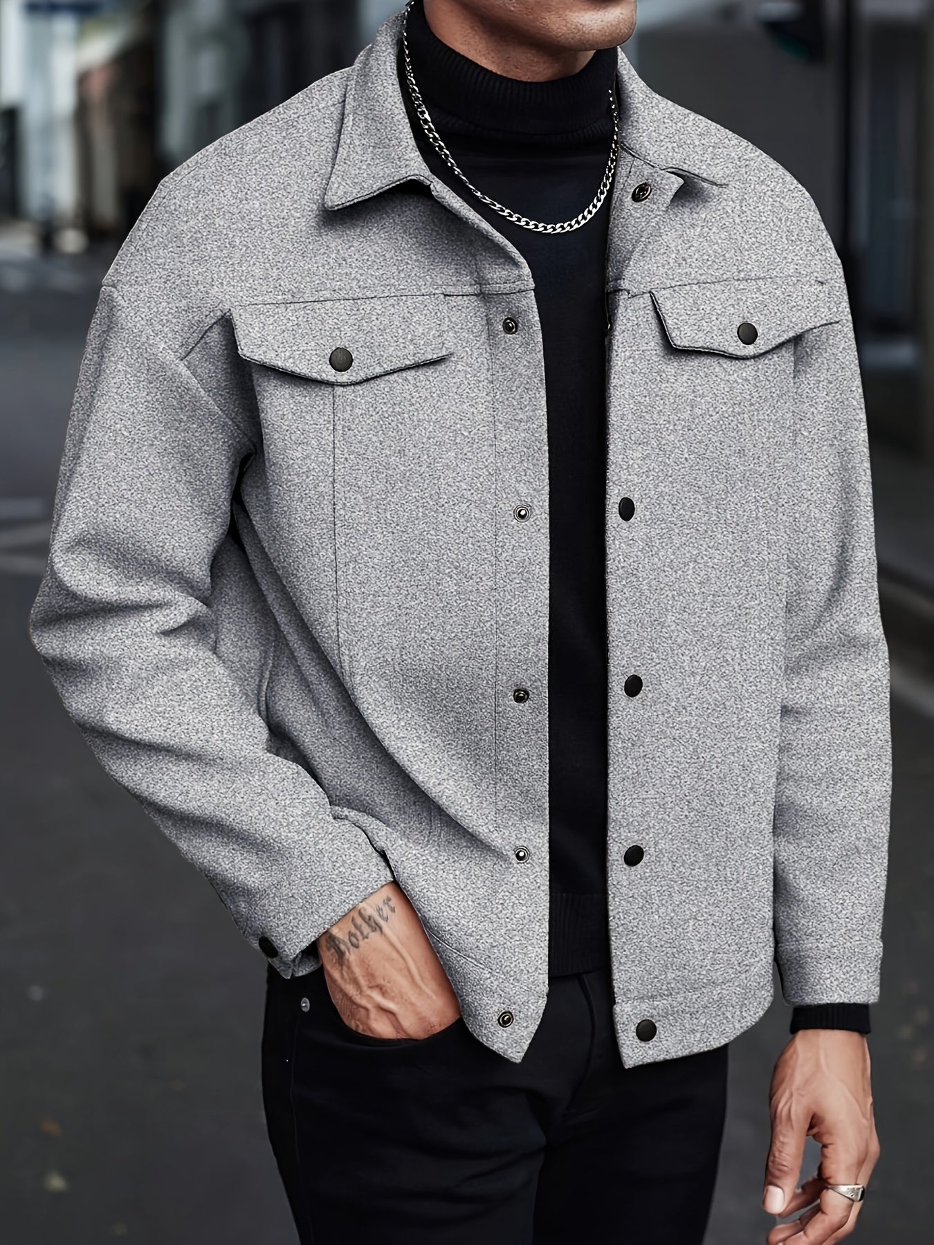 nathan-tailored-zip-jacket-img2.jpg