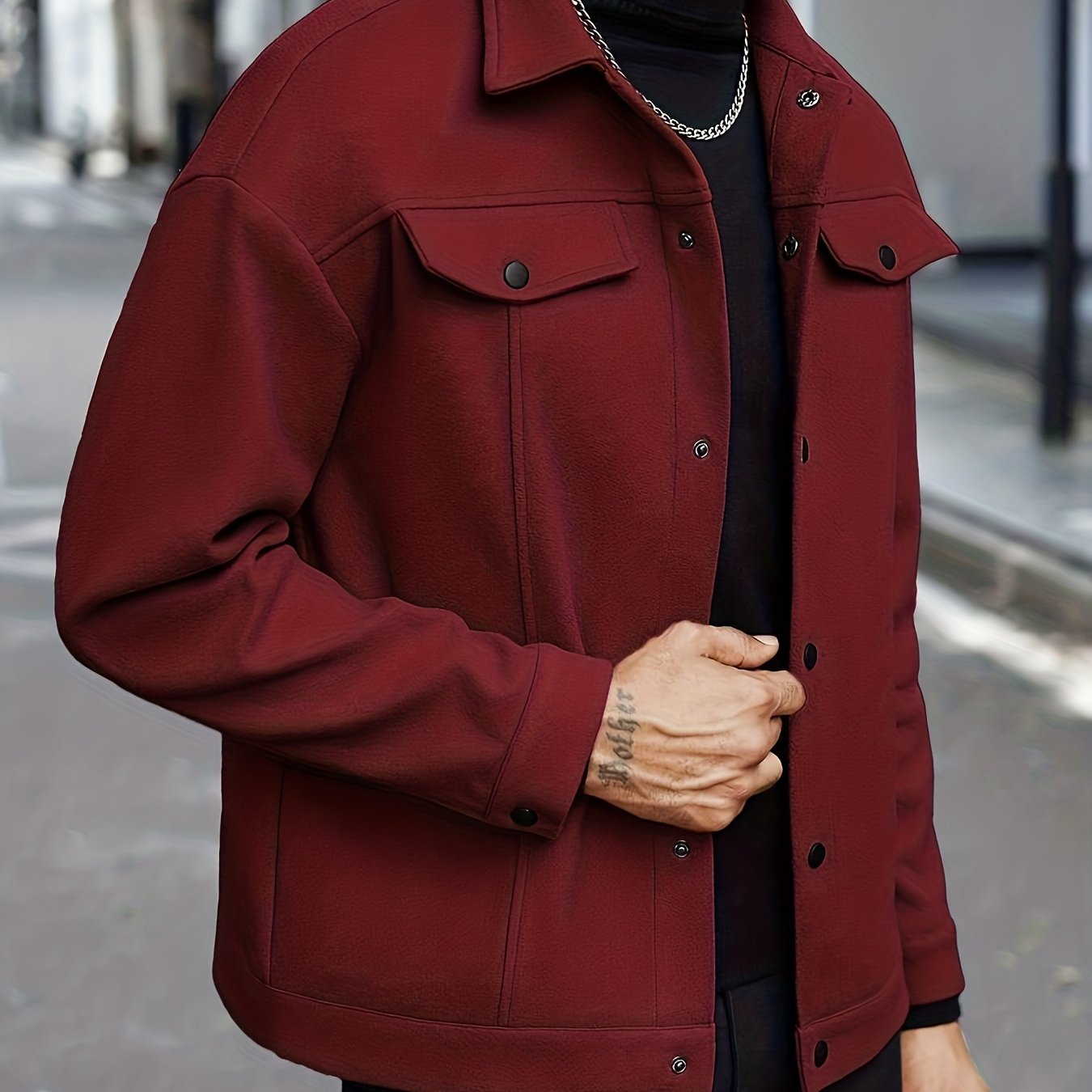 nathan-tailored-zip-jacket-img20.jpg