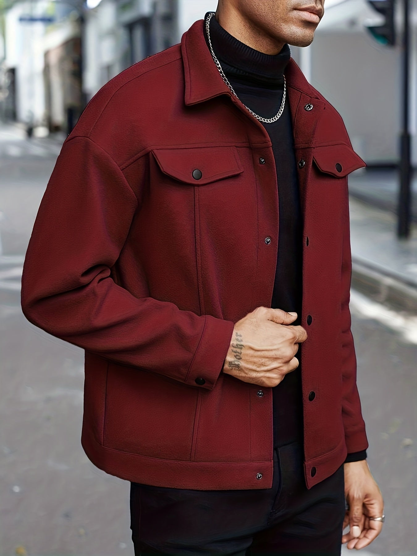 nathan-tailored-zip-jacket-img21.jpg