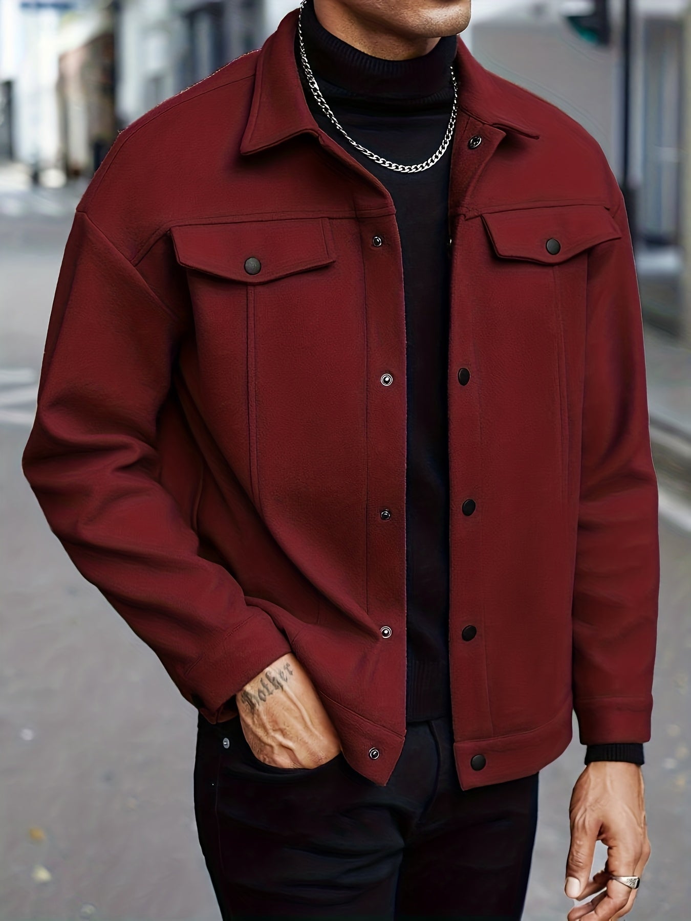 nathan-tailored-zip-jacket-img22.jpg
