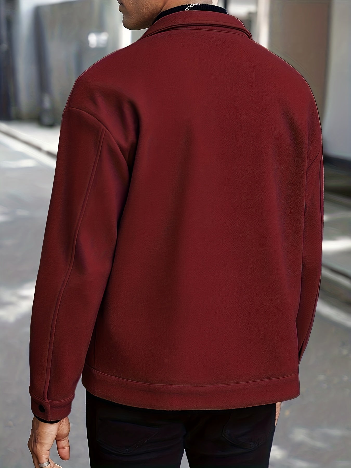 nathan-tailored-zip-jacket-img23.jpg