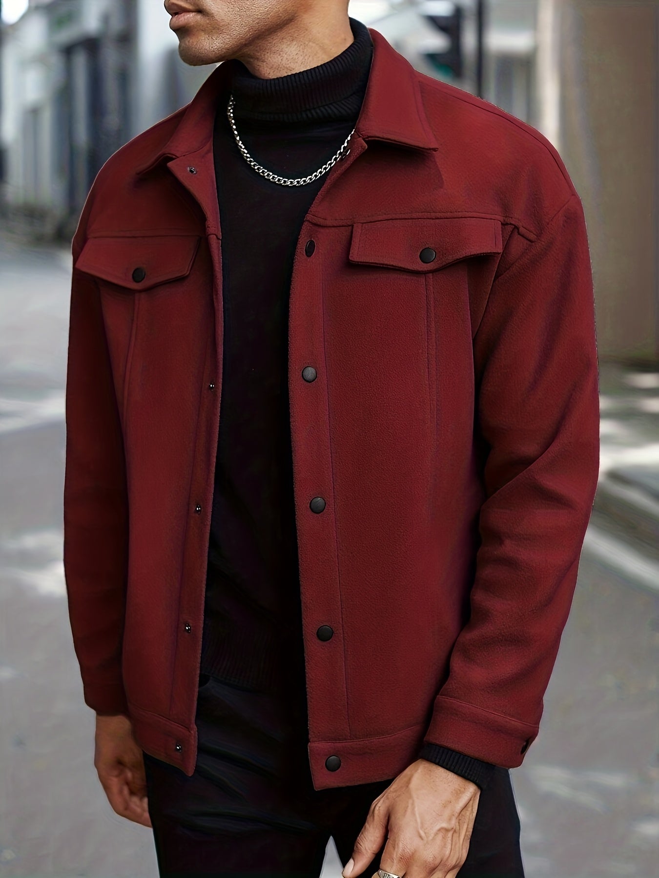 nathan-tailored-zip-jacket-img24.jpg