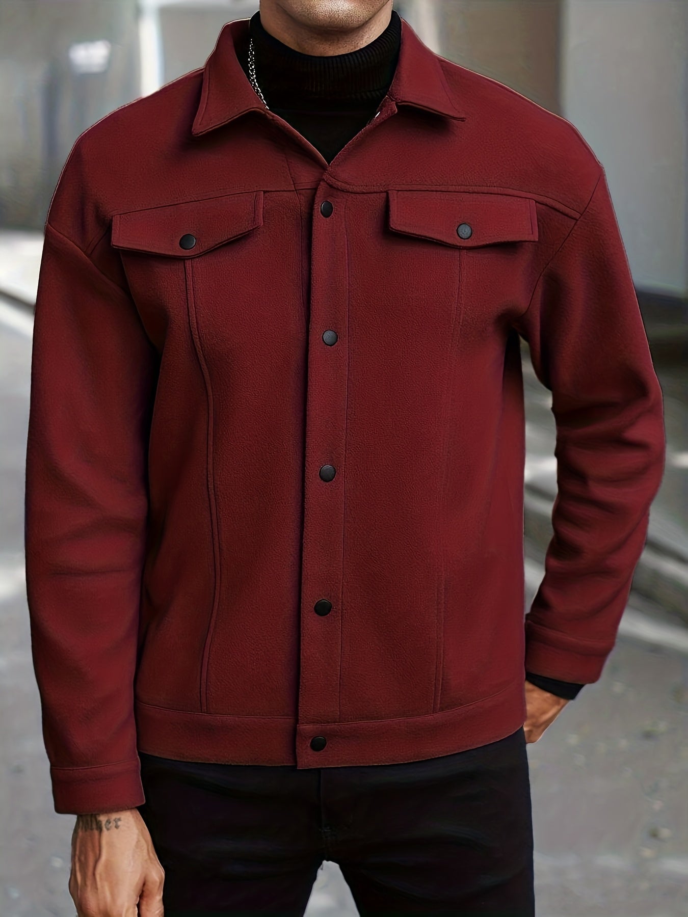 nathan-tailored-zip-jacket-img25.jpg