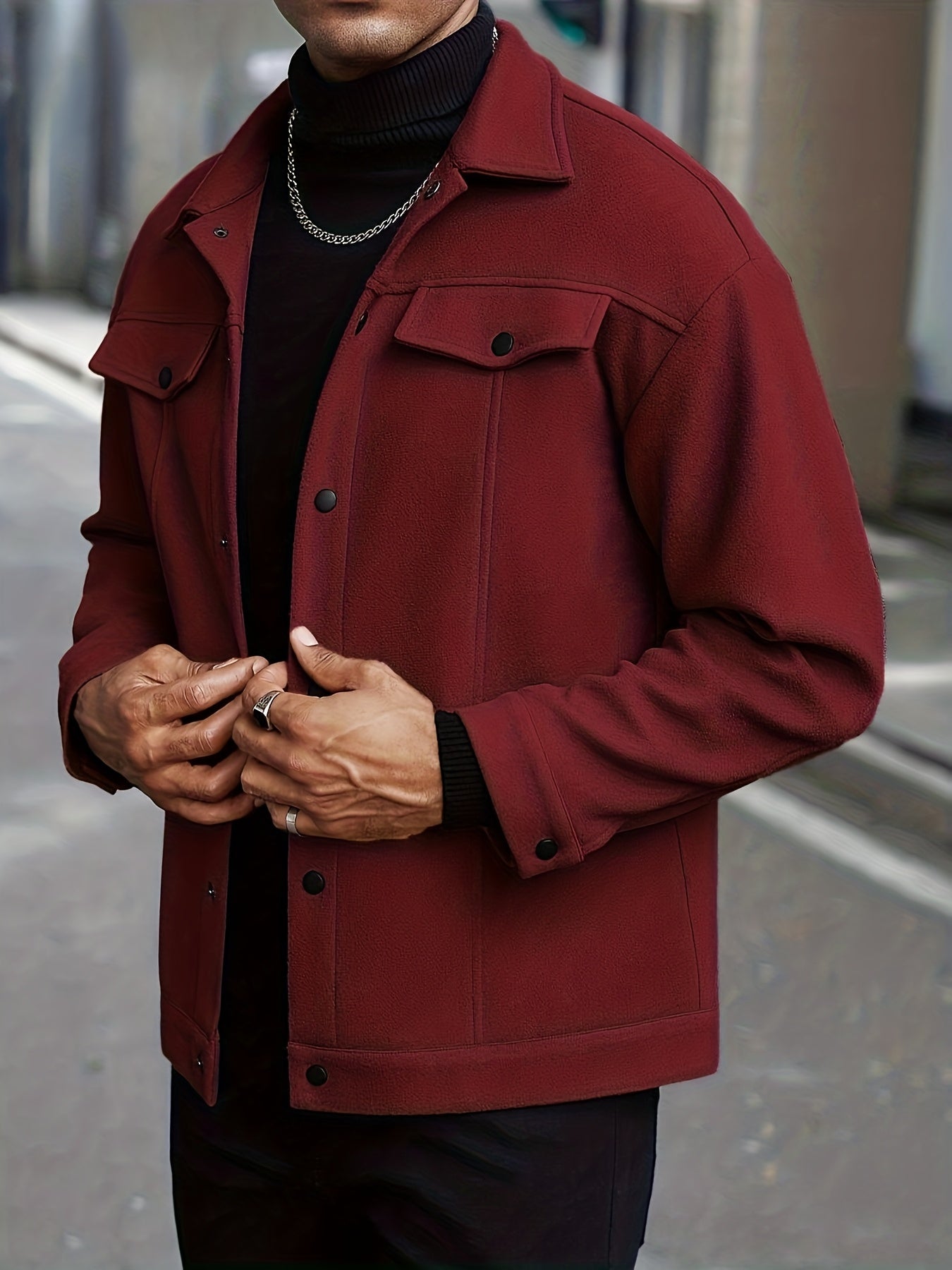 nathan-tailored-zip-jacket-img26.jpg