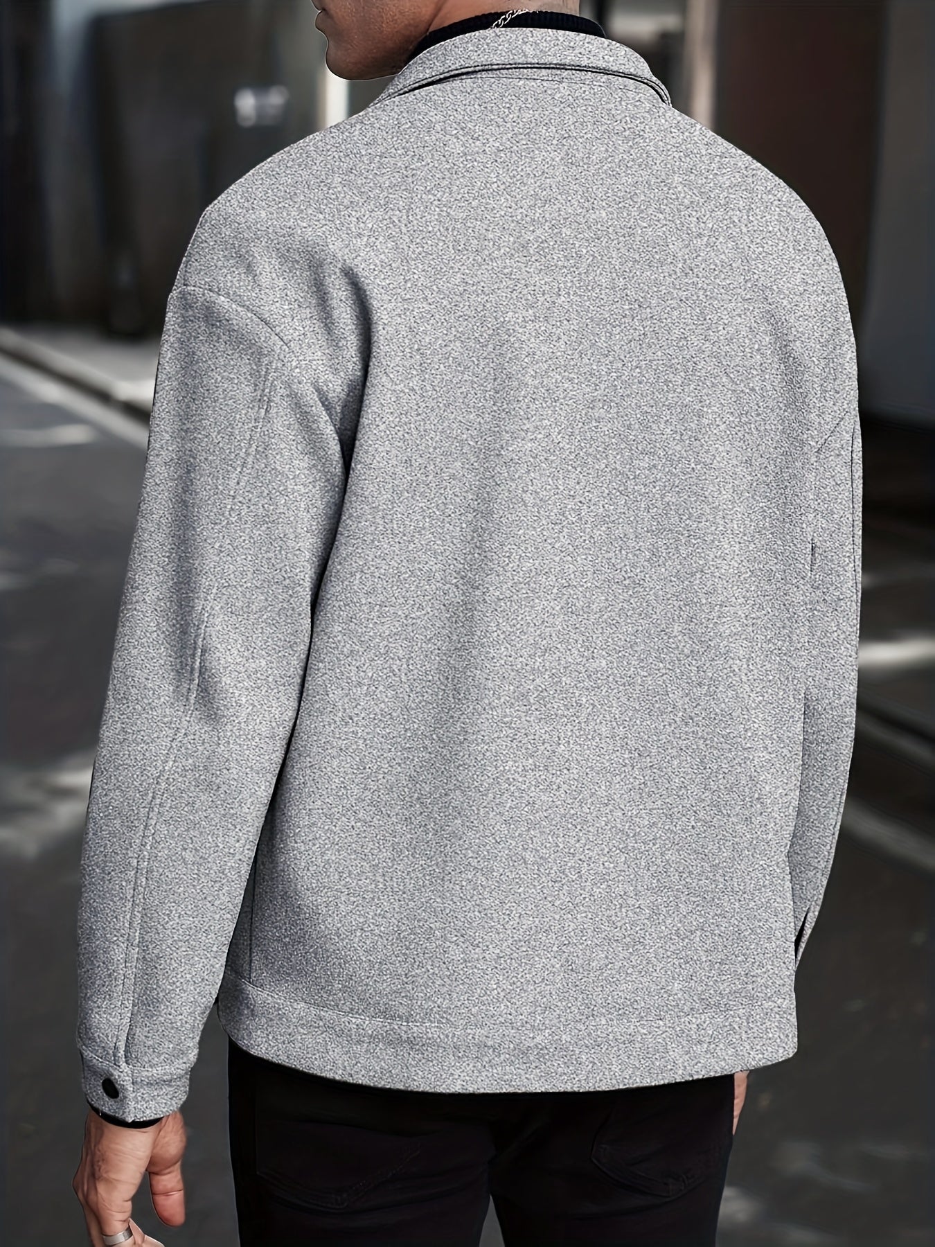 nathan-tailored-zip-jacket-img3.jpg