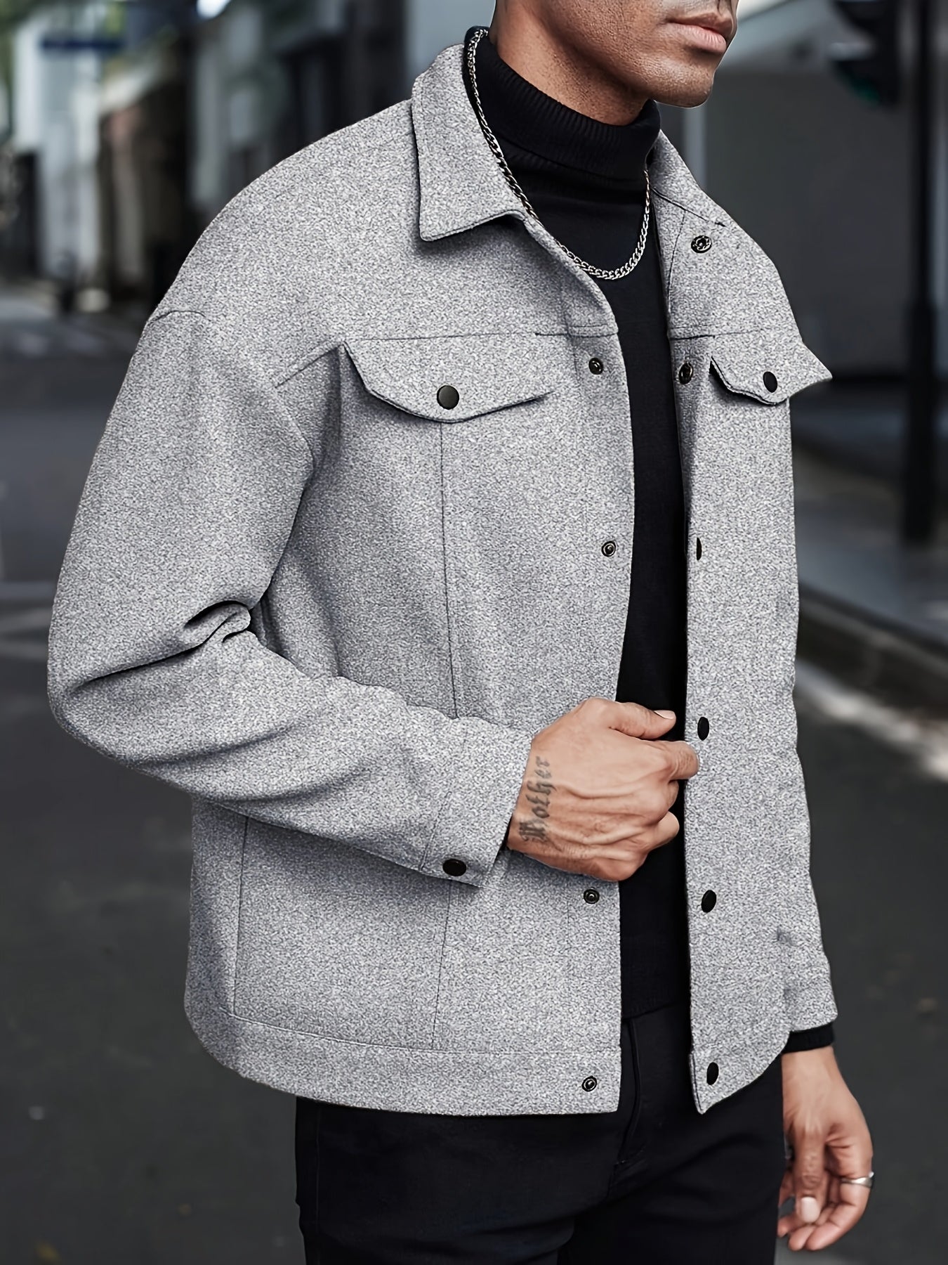 nathan-tailored-zip-jacket-img4.jpg