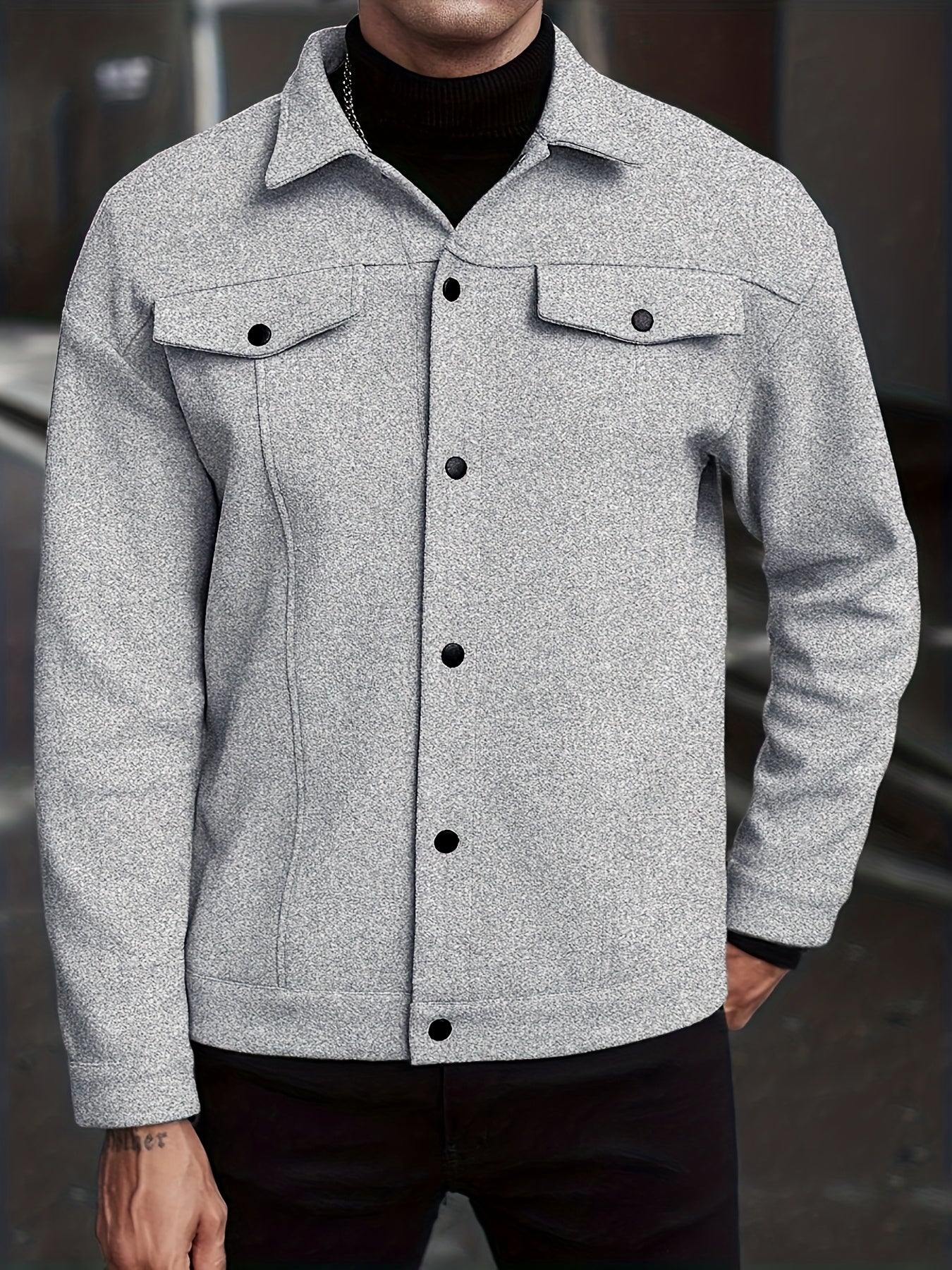 nathan-tailored-zip-jacket-img5.jpg