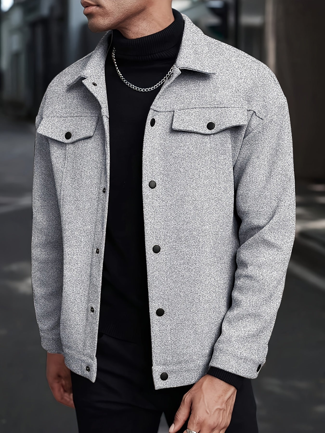 nathan-tailored-zip-jacket-img6.jpg