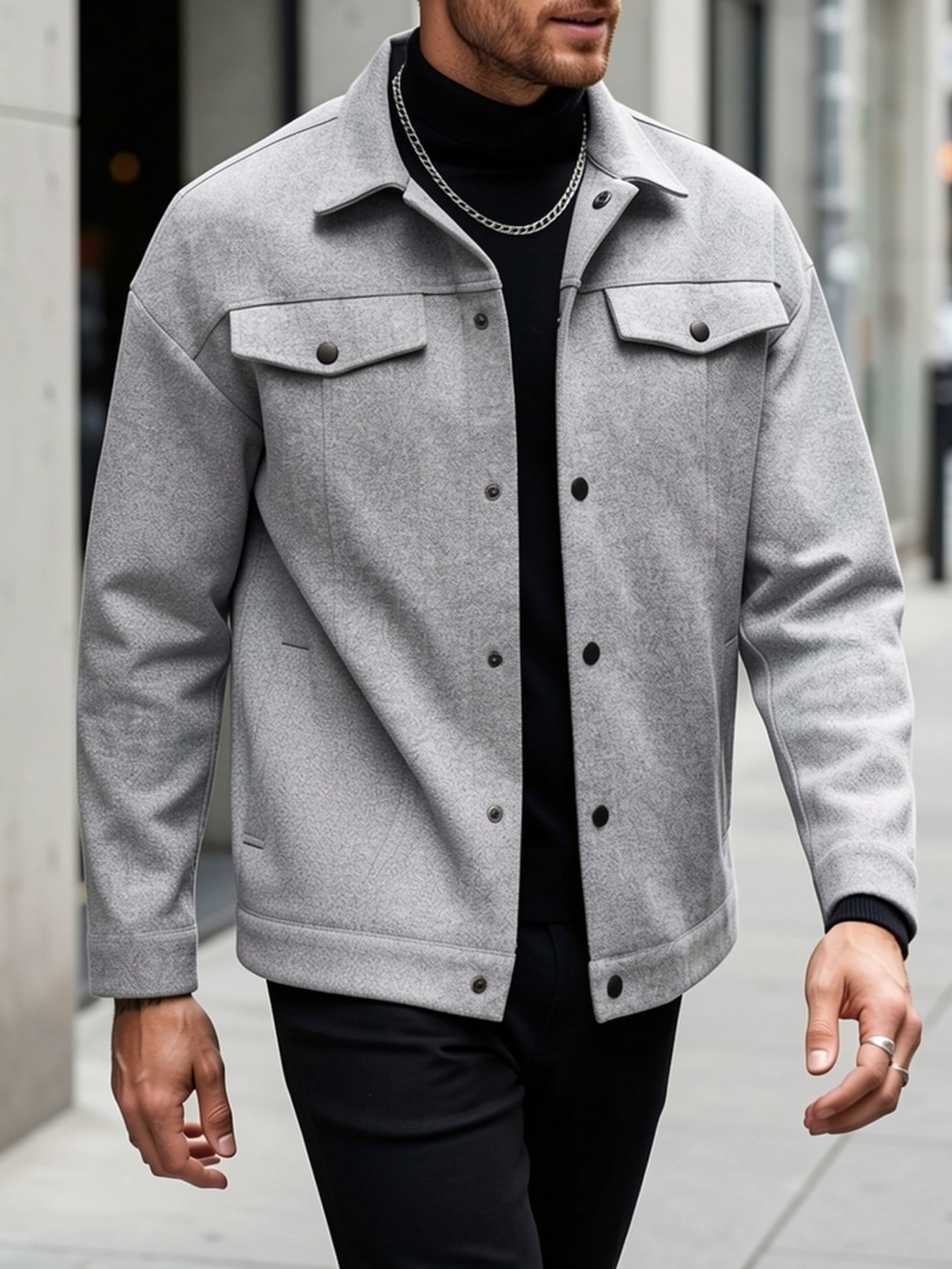 nathan-tailored-zip-jacket-img7.jpg