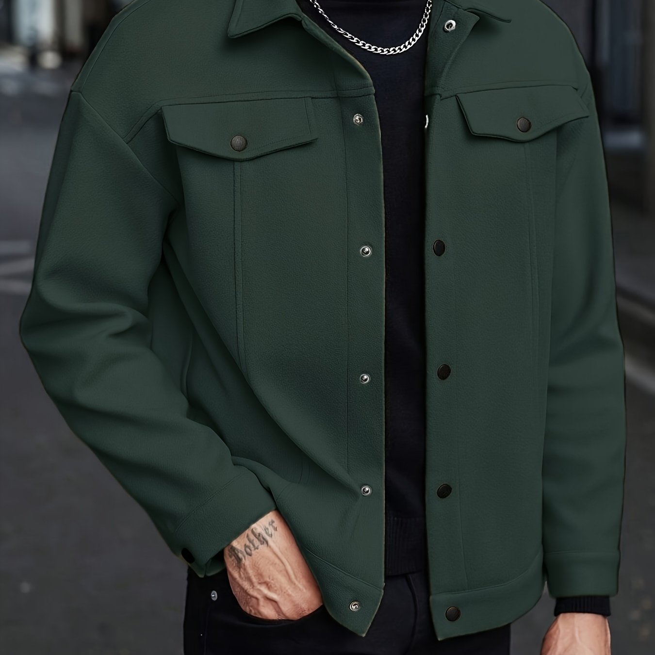 nathan-tailored-zip-jacket-img8.jpg