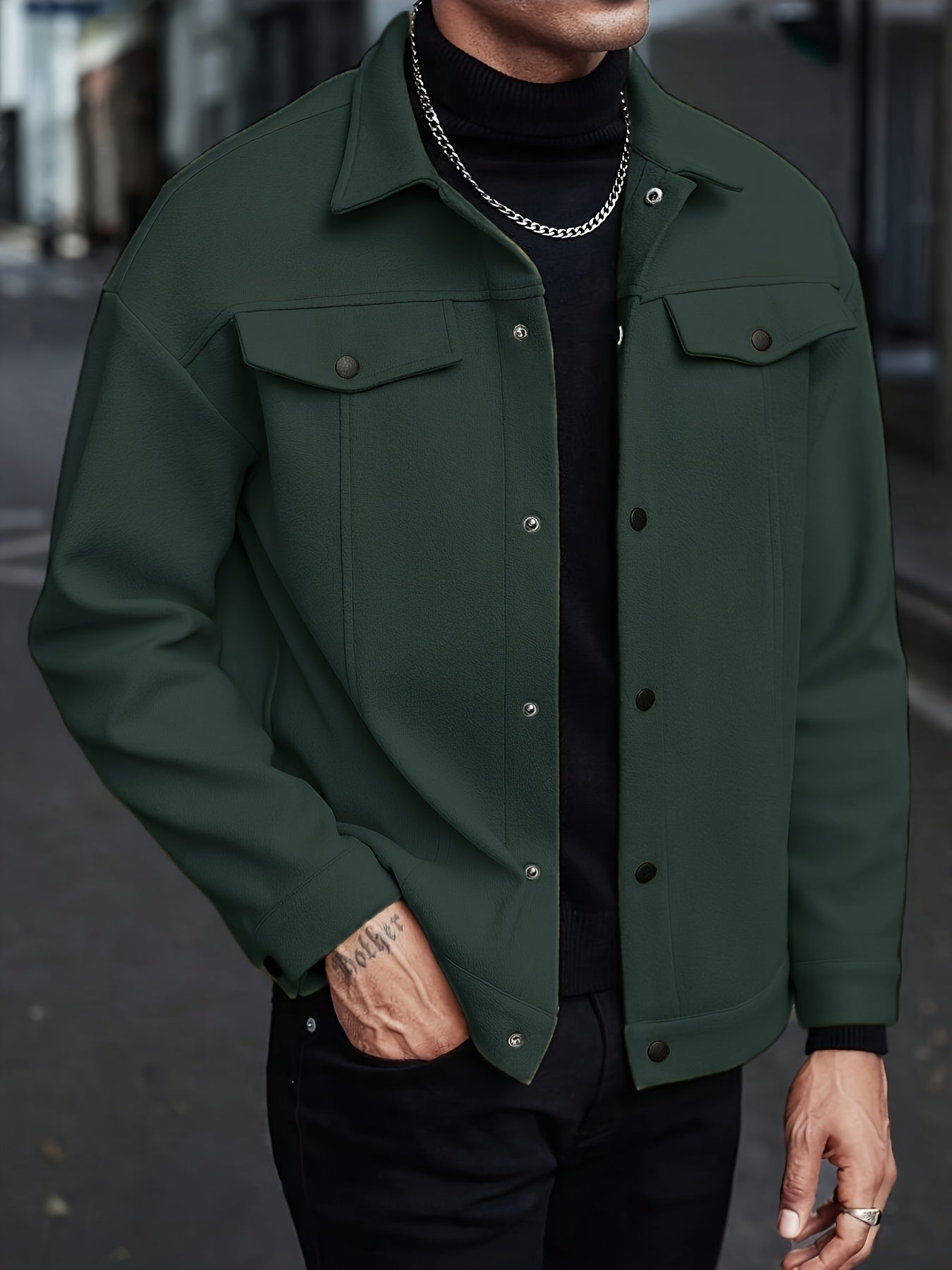 nathan-tailored-zip-jacket-img9.jpg