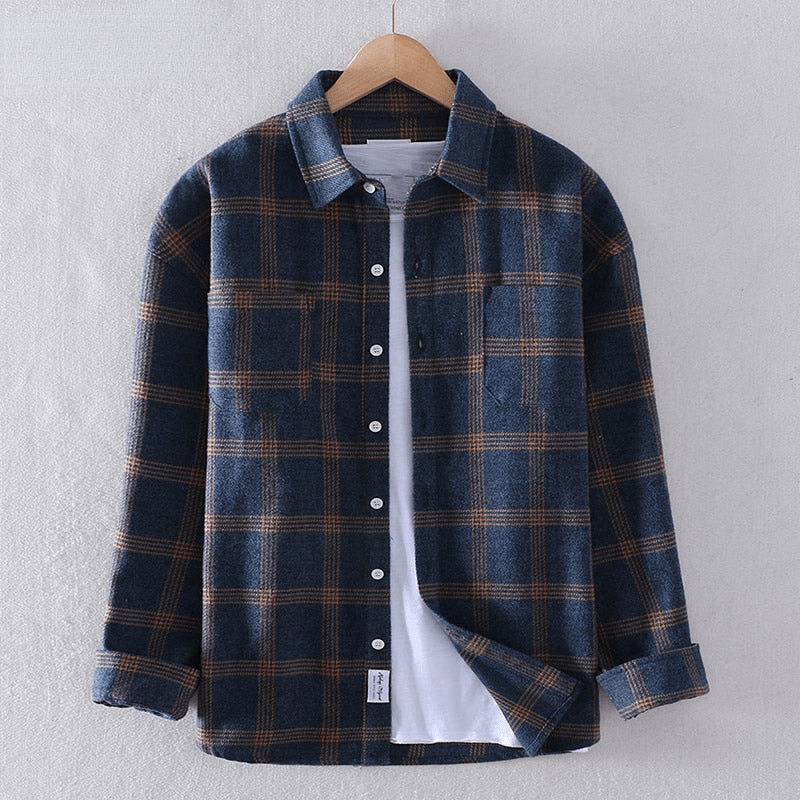 nicholas-classic-checkered-button-down-shirt-img1.png