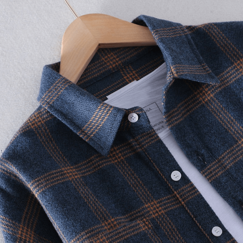 nicholas-classic-checkered-button-down-shirt-img2.png