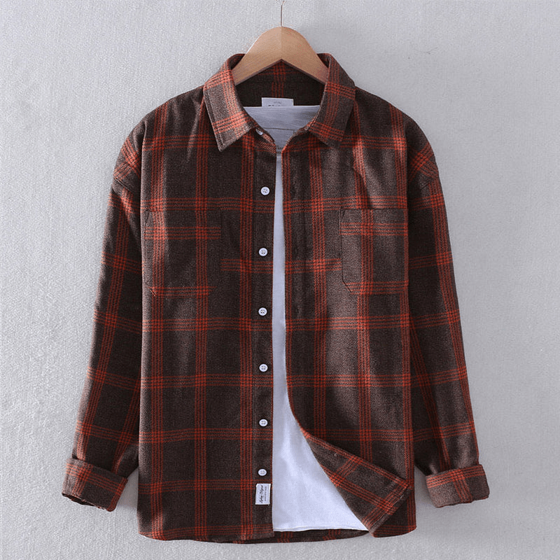 nicholas-classic-checkered-button-down-shirt-img3.png