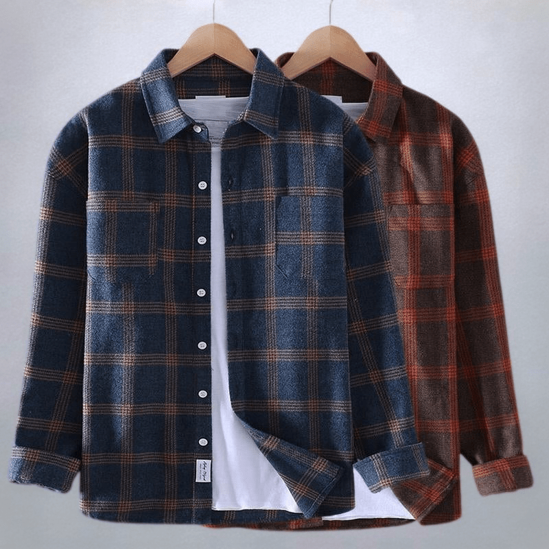 nicholas-classic-checkered-button-down-shirt-img4.png