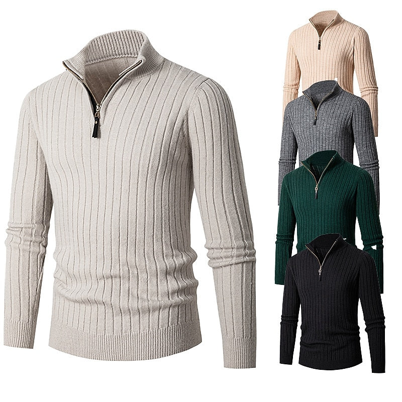 nicholas-classic-ribbed-quarter-zip-sweater-img1.jpg