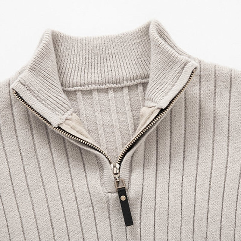 nicholas-classic-ribbed-quarter-zip-sweater-img10.jpg