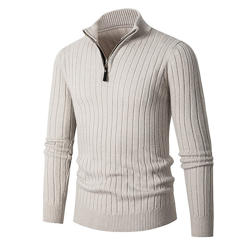 nicholas-classic-ribbed-quarter-zip-sweater-img2.jpg