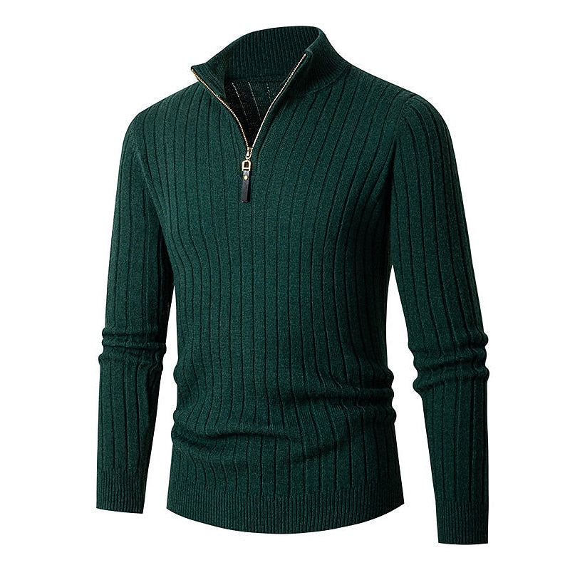 nicholas-classic-ribbed-quarter-zip-sweater-img3.jpg