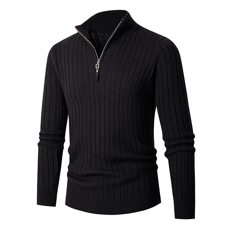 nicholas-classic-ribbed-quarter-zip-sweater-img4.jpg