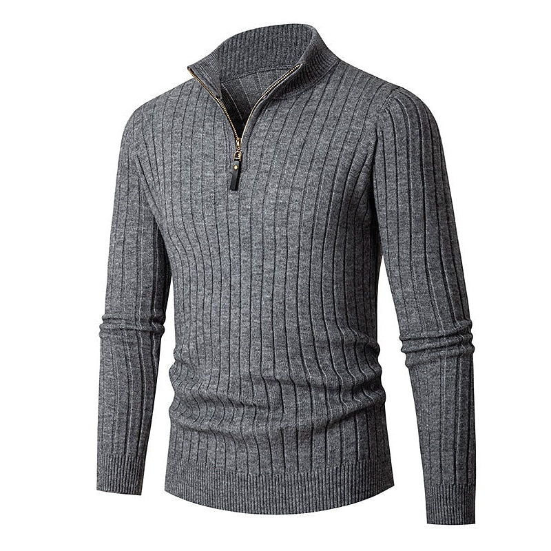 nicholas-classic-ribbed-quarter-zip-sweater-img5.jpg