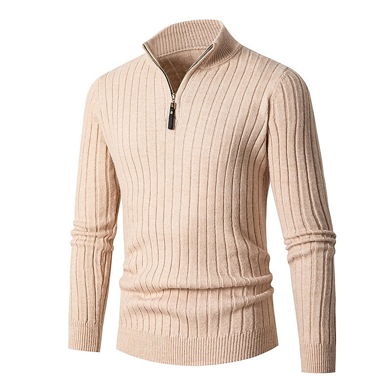 nicholas-classic-ribbed-quarter-zip-sweater-img6.jpg