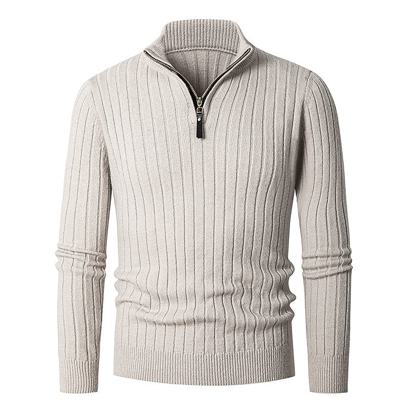 nicholas-classic-ribbed-quarter-zip-sweater-img7.jpg