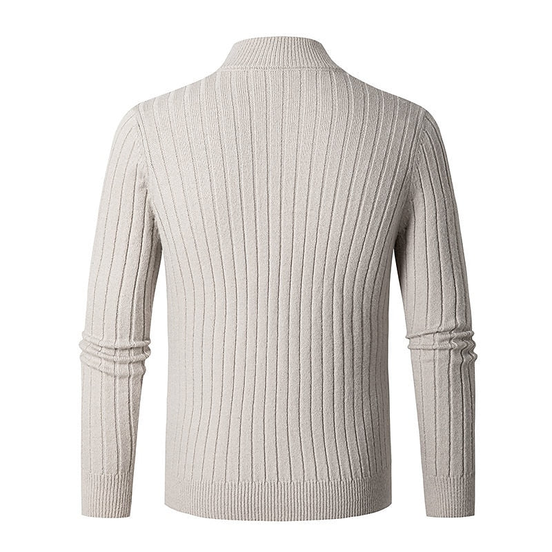 nicholas-classic-ribbed-quarter-zip-sweater-img8.jpg