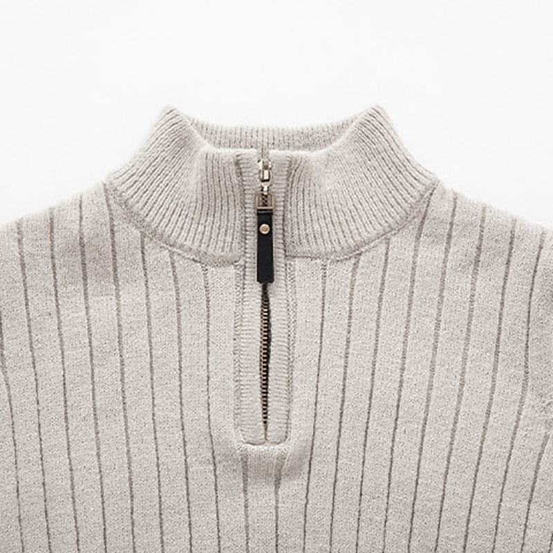 nicholas-classic-ribbed-quarter-zip-sweater-img9.jpg