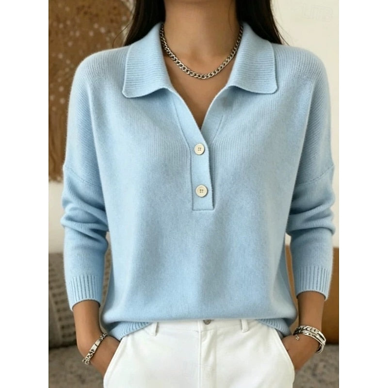 nicole-classic-collared-button-pullover-img1.jpg