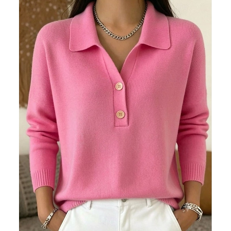 nicole-classic-collared-button-pullover-img2.jpg